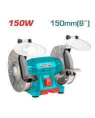 TOTAL TOURET MEUL150/150W TBG15015