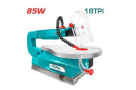 TOTAL SCIE A DEFILER  85W TS88501