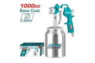 TOTAL PISTOLET
PEINT TAT11001