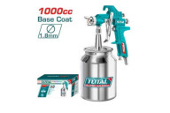 TOTAL PISTOLET
PEINT TAT11005