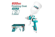 TOTAL PIST PEINT/ HAUT TAT10601