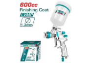 TOTAL PISTOLET
PEINT TAT10605