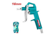 TOTAL SOUF- FLETTE AIR 16MM TAT3031