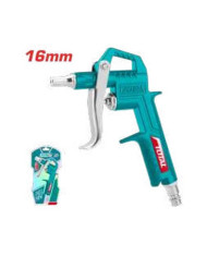 TOTAL SOUF- FLETTE AIR 16MM TAT3031