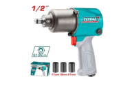 TOTAL BOULON 1/2 TAT40122