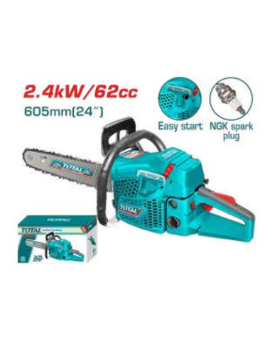 TOTAL TRONCON CHAINE 60CM TG5602411