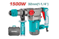 TOTAL PERF
1500W TH1153256