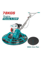 TOTAL TRUELLE VIB ESS 5,5CV TP9361-1