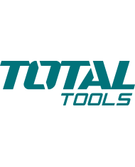 Total Tools