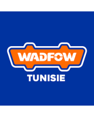 Wadfow